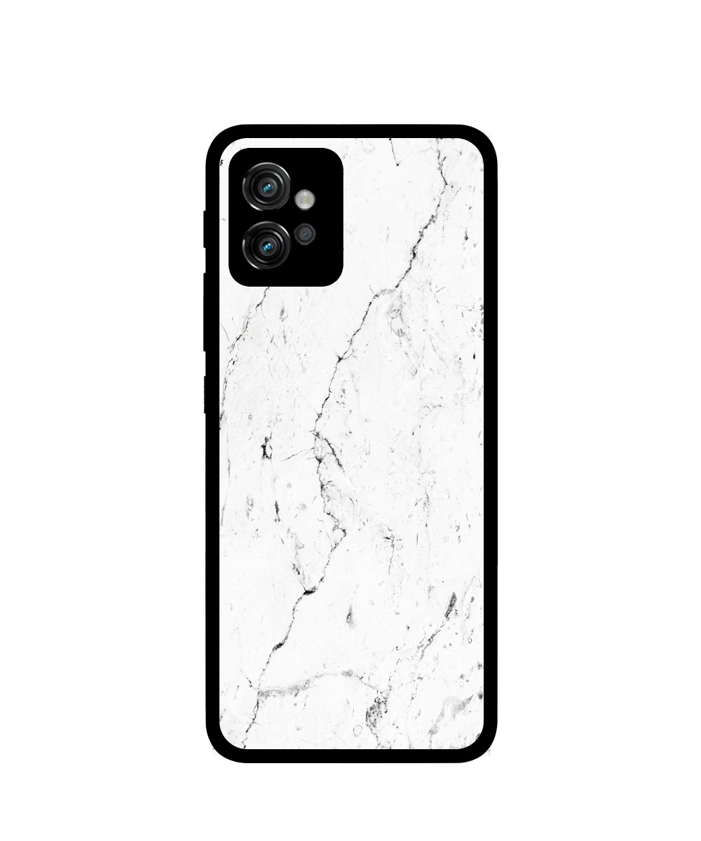 Marble