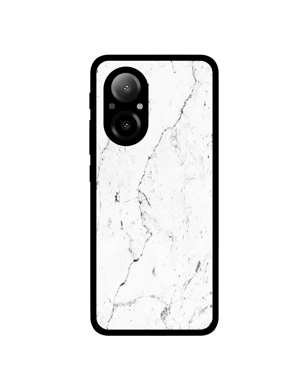 Marble