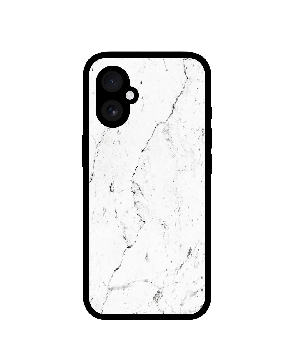 Marble