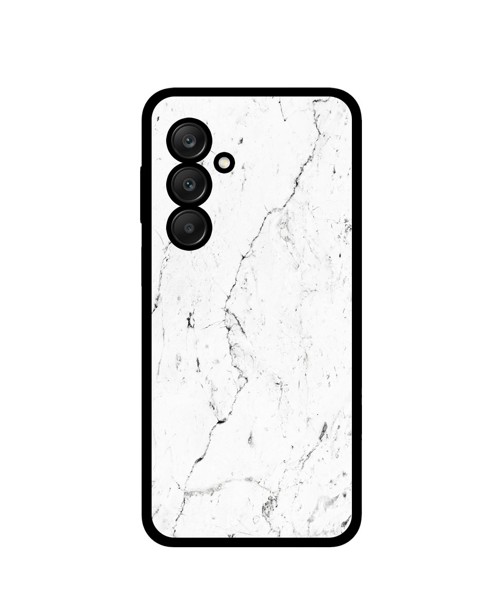 Marble