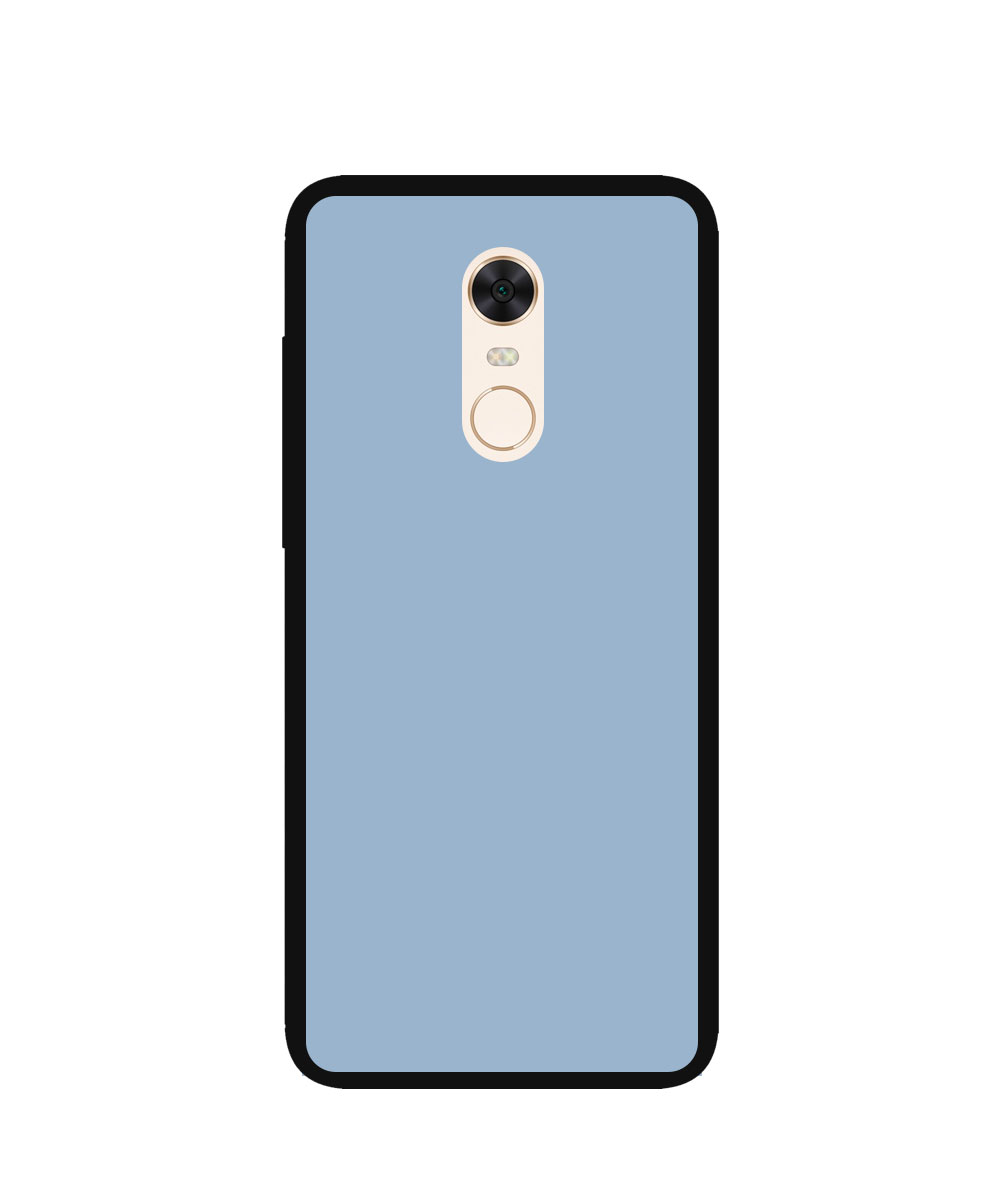 Case / Etui / Pokrowiec / Obudowa na telefon. Wzór: Xiaomi Redmi 5 Plus