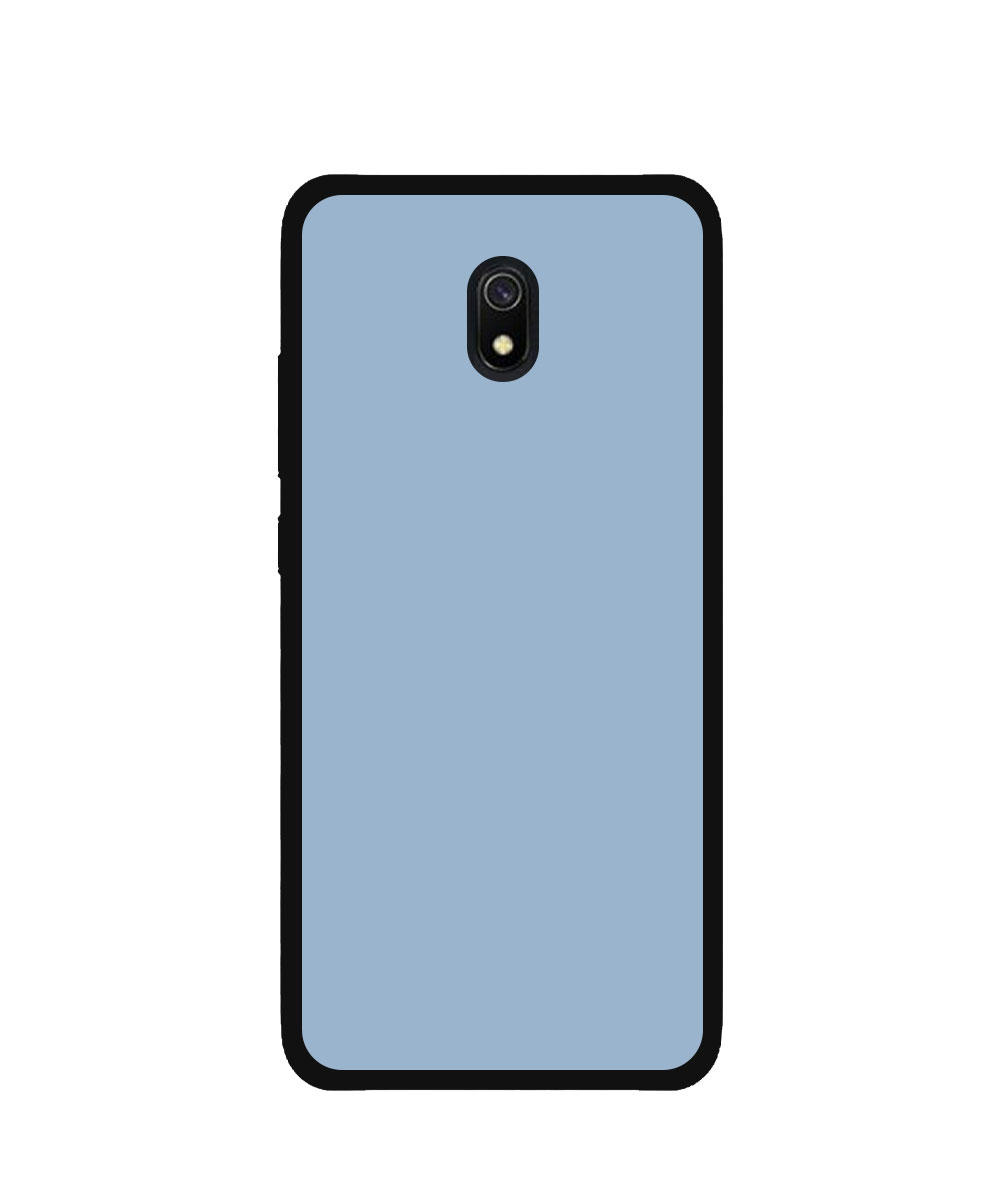Case / Etui / Pokrowiec / Obudowa na telefon. Wzór: Xiaomi Redmi 8A