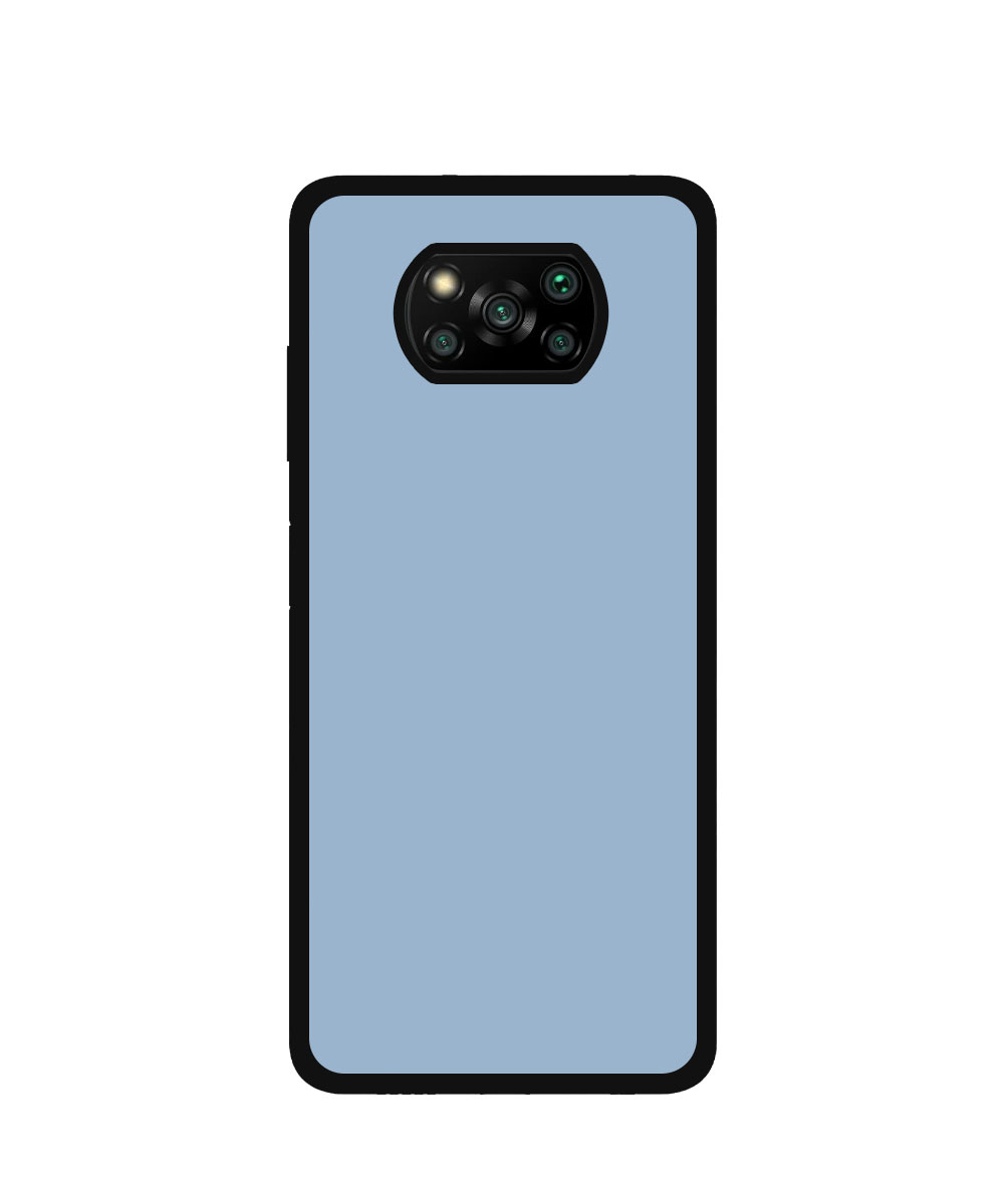 Case / Etui / Pokrowiec / Obudowa na telefon. Wzór: Xiaomi Poco x3 / x3 pro / x3 NFC
