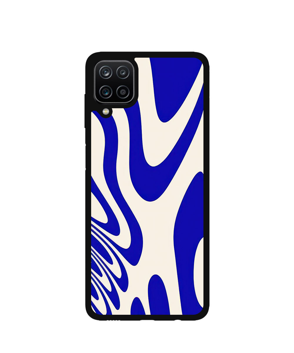 Case / Etui / Pokrowiec / Obudowa na telefon. Wzór: Samsung Galaxy A22 4G