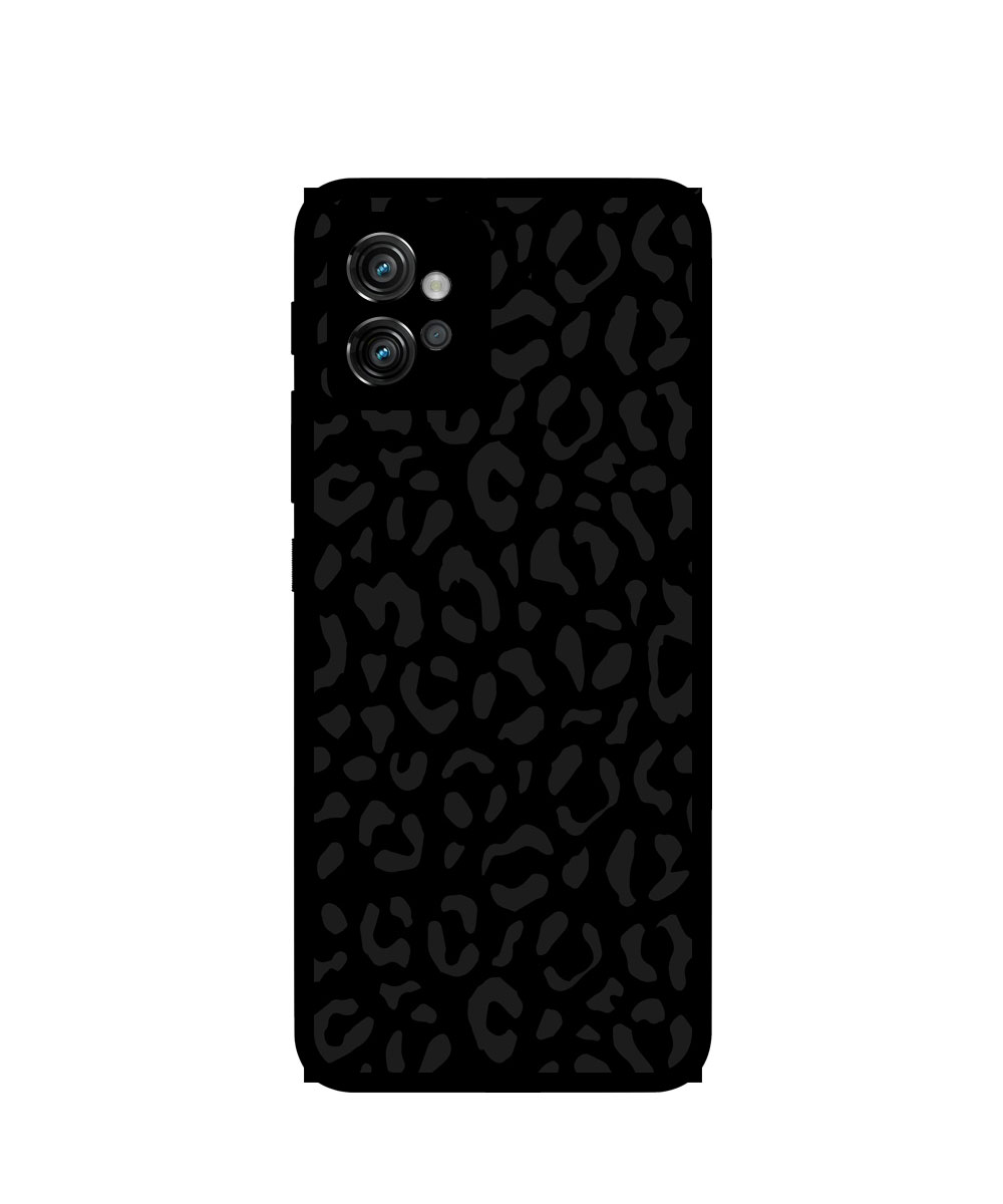 Case / Etui / Pokrowiec / Obudowa na telefon. Wzór: Motorola Moto G32