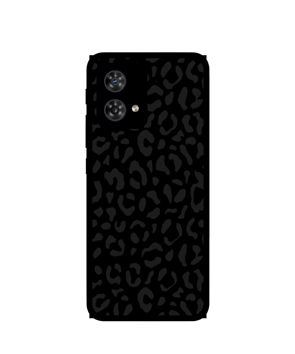 Case / Etui / Pokrowiec / Obudowa na telefon. Wzór: Motorola Moto G84 5G