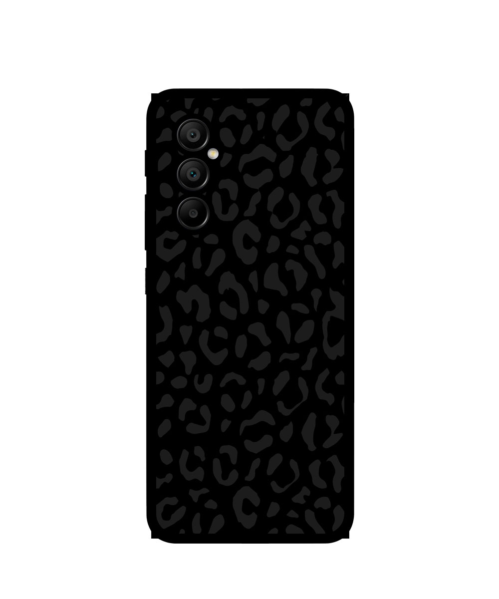 Case / Etui / Pokrowiec / Obudowa na telefon. Wzór: Samsung Galaxy A15