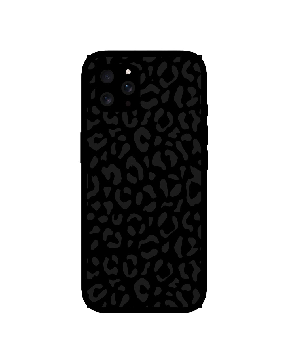 Case / Etui / Pokrowiec / Obudowa na telefon. Wzór: iPhone 16 Pro