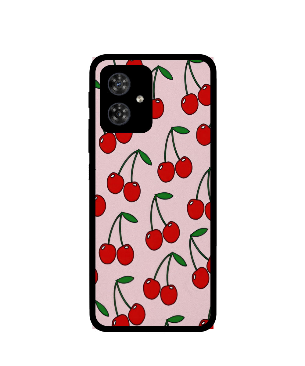 Case / Etui / Pokrowiec / Obudowa na telefon. Wzór: Motorola Moto G54 5G