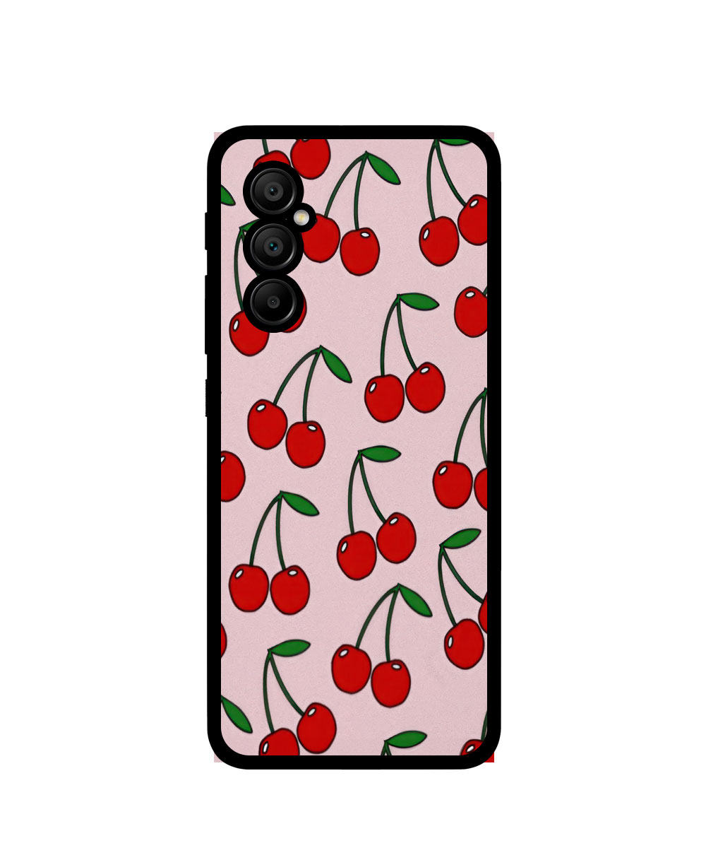 Case / Etui / Pokrowiec / Obudowa na telefon. Wzór: Samsung Galaxy M34