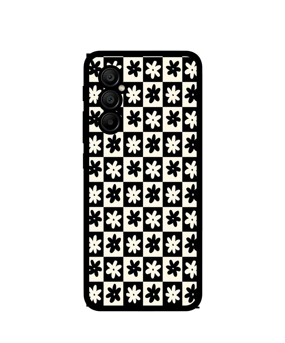 Case / Etui / Pokrowiec / Obudowa na telefon. Wzór: Samsung Galaxy M34