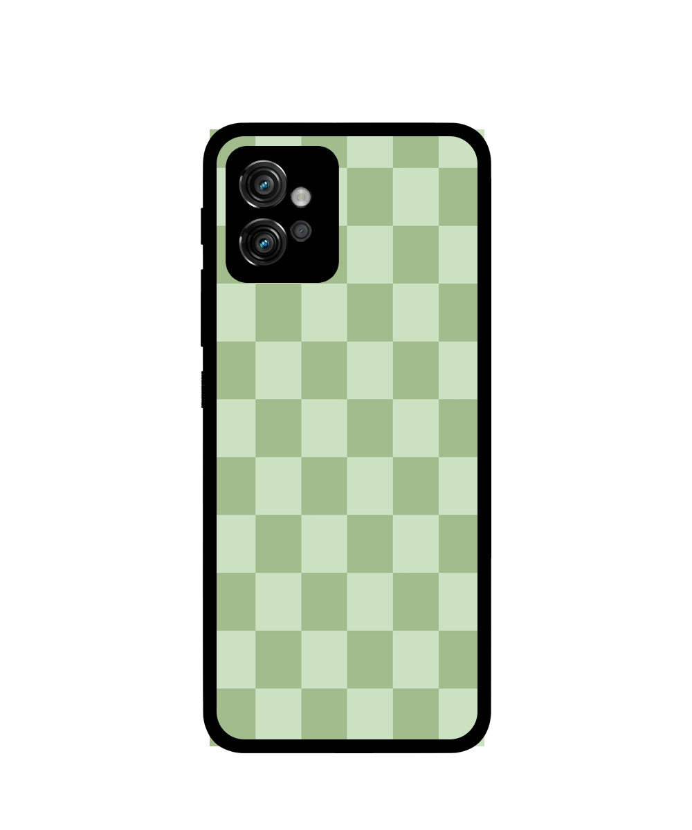 Green Choosboard