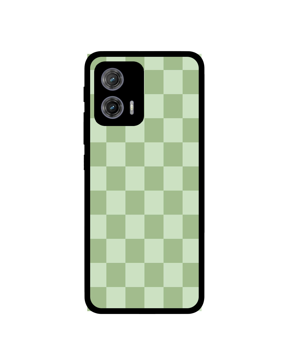 Green Choosboard