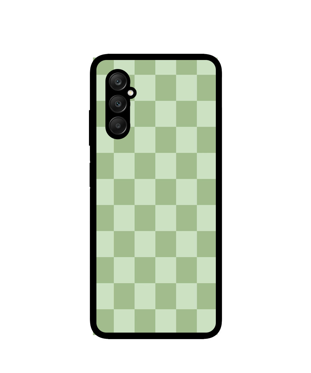 Green Cheesboard