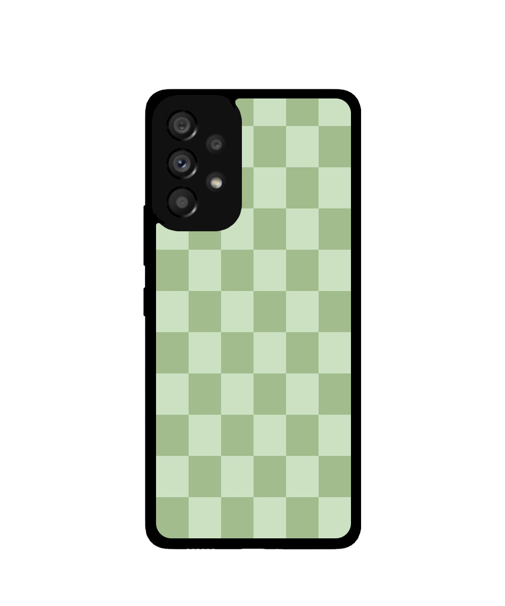 Green Choosboard