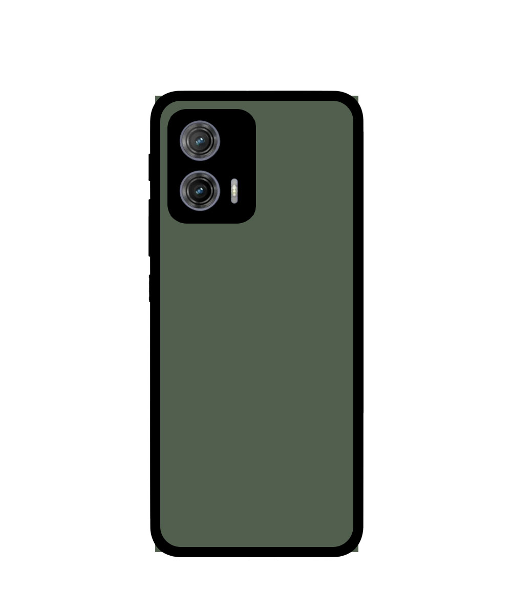 Case / Etui / Pokrowiec / Obudowa na telefon. Wzór: Motorola Moto G73 5G