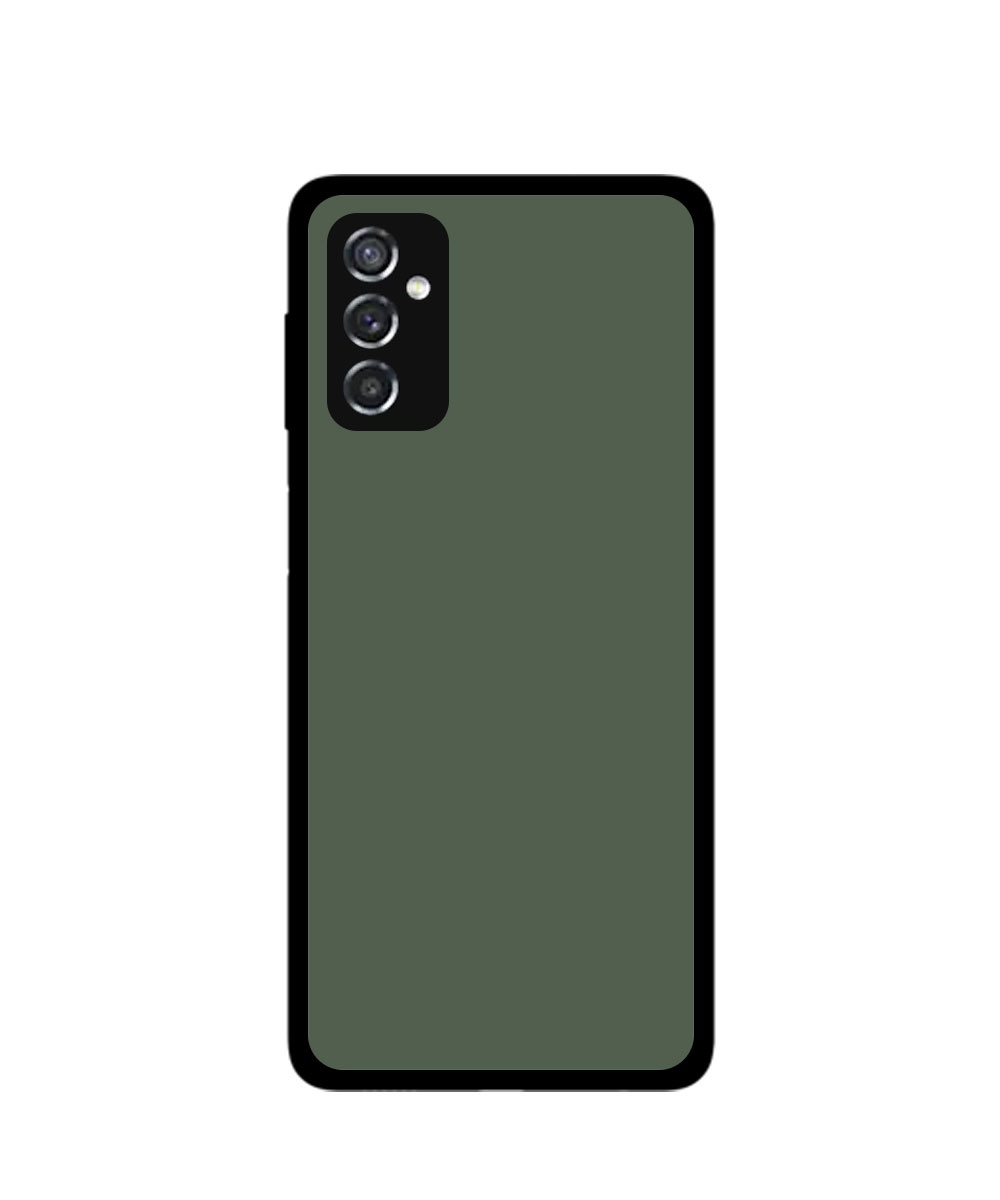 Case / Etui / Pokrowiec / Obudowa na telefon. Wzór: Samsung Galaxy M52 5G