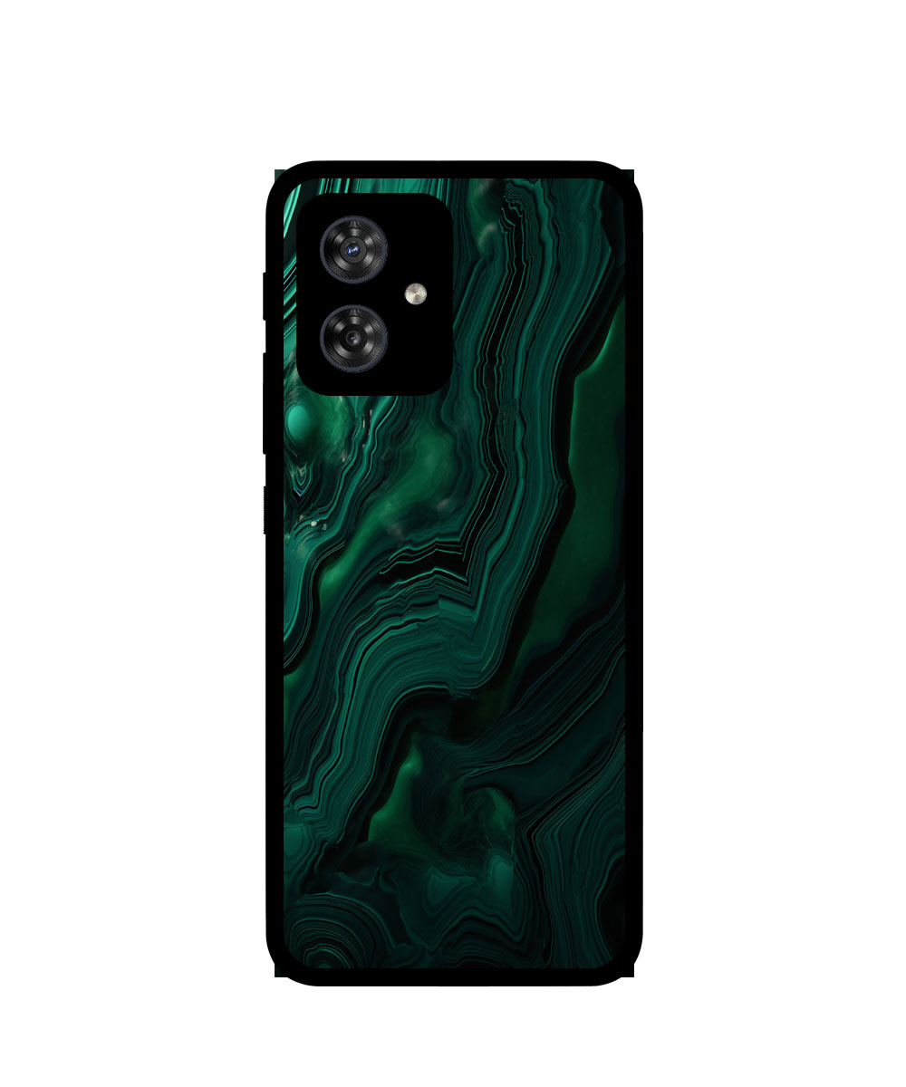 Case / Etui / Pokrowiec / Obudowa na telefon. Wzór: Motorola Moto G54 5G