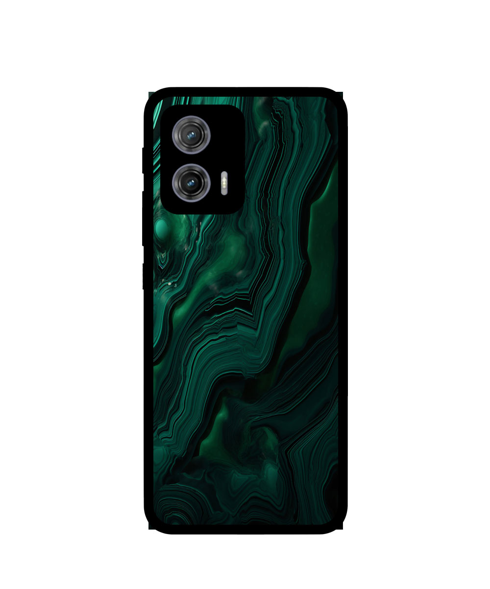 Green Marble