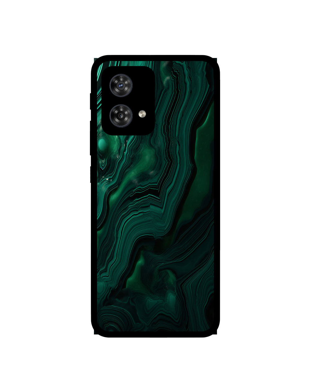 Case / Etui / Pokrowiec / Obudowa na telefon. Wzór: Motorola Moto G84 5G