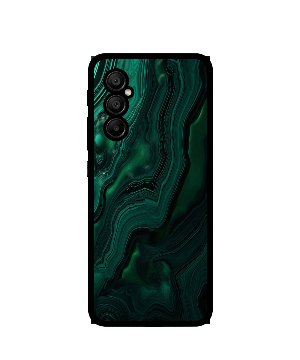 Green Marble