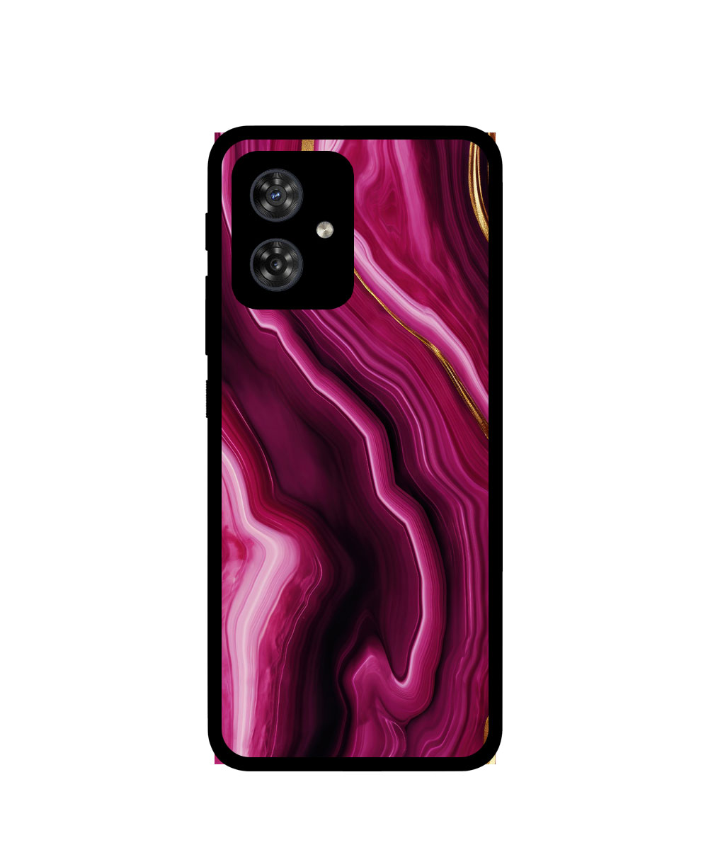 Case / Etui / Pokrowiec / Obudowa na telefon. Wzór: Motorola Moto G54 5G