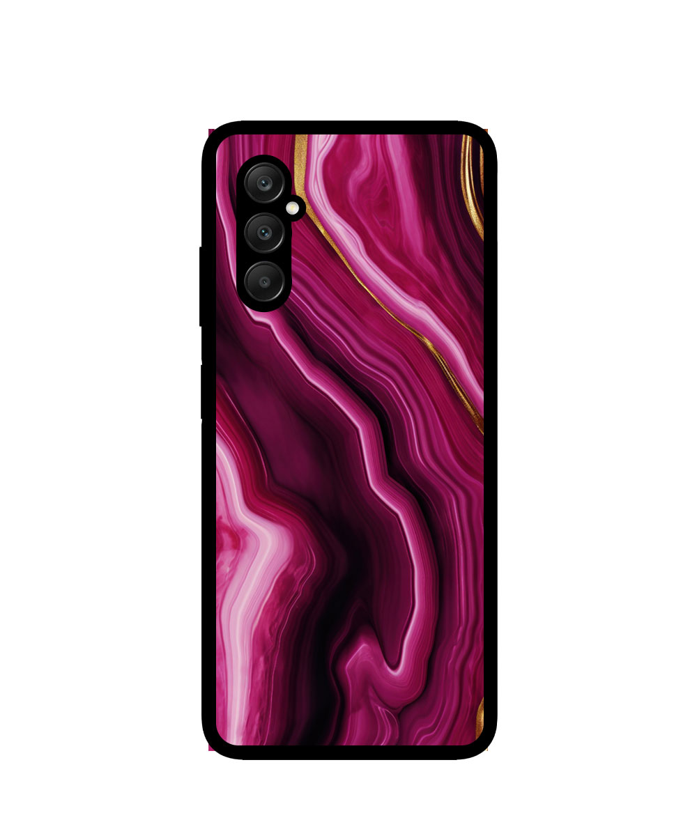 Case / Etui / Pokrowiec / Obudowa na telefon. Wzór: Samsung Galaxy A05S