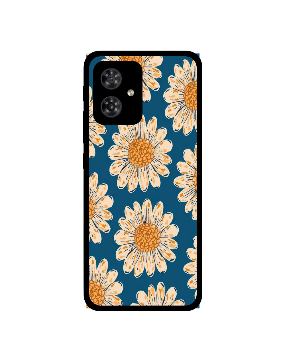 Case / Etui / Pokrowiec / Obudowa na telefon. Wzór: Motorola Moto G54 5G