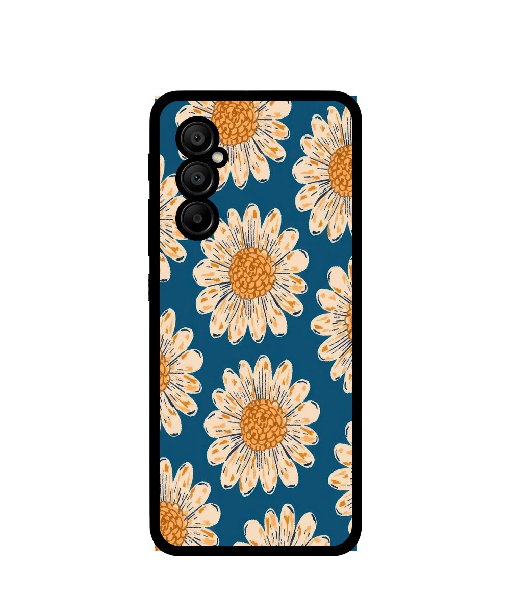 Case / Etui / Pokrowiec / Obudowa na telefon. Wzór: Samsung Galaxy A15