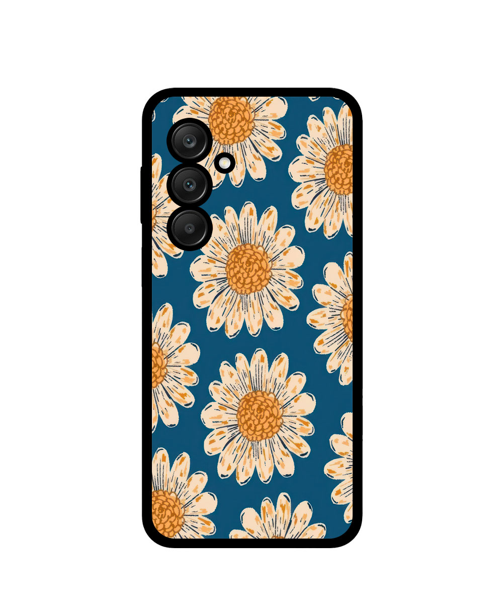 Case / Etui / Pokrowiec / Obudowa na telefon. Wzór: Samsung Galaxy M15 5G