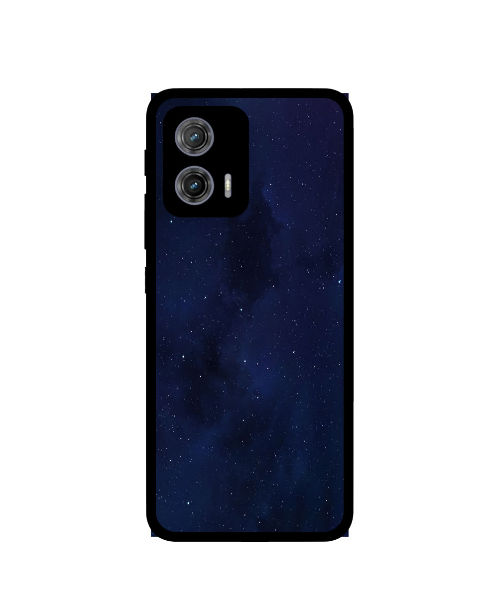 Case / Etui / Pokrowiec / Obudowa na telefon. Wzór: Motorola Moto G73 5G