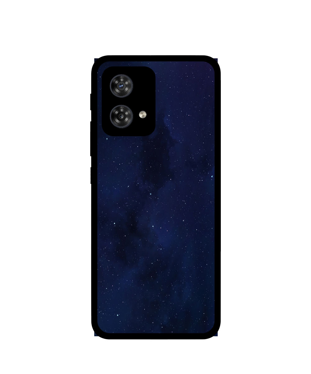 Case / Etui / Pokrowiec / Obudowa na telefon. Wzór: Motorola Moto G84 5G