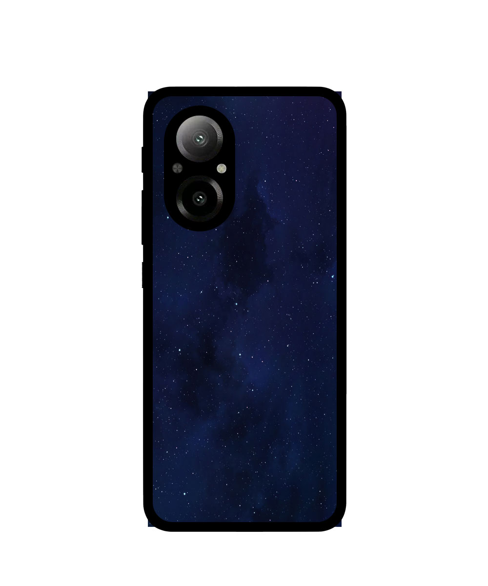 Case / Etui / Pokrowiec / Obudowa na telefon. Wzór: Realme C67 4G