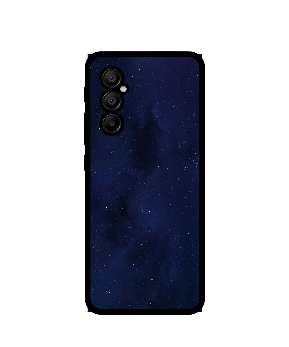 Case / Etui / Pokrowiec / Obudowa na telefon. Wzór: Samsung Galaxy A35