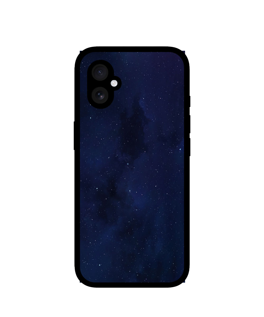 Case / Etui / Pokrowiec / Obudowa na telefon. Wzór: iPhone 16