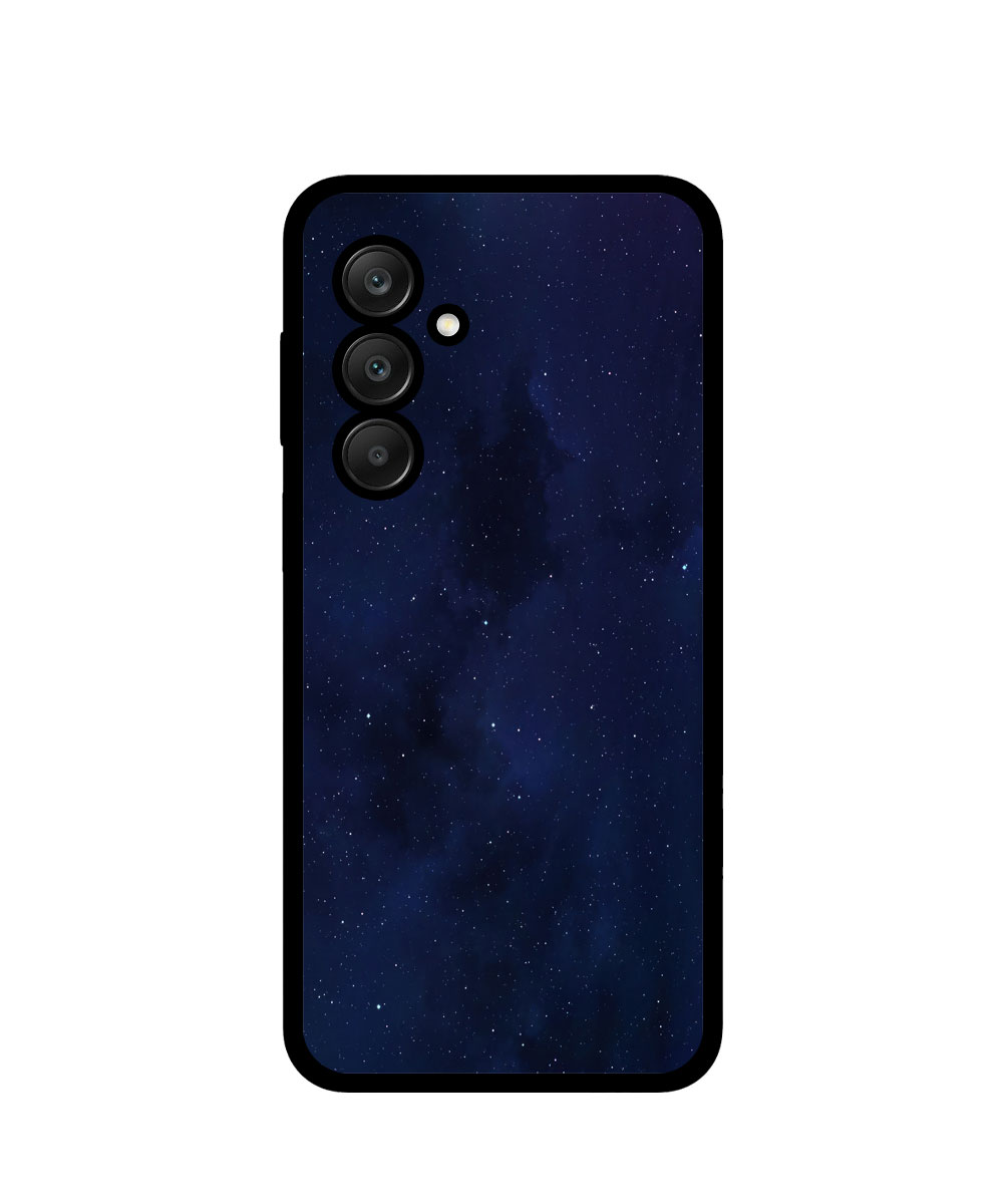 Case / Etui / Pokrowiec / Obudowa na telefon. Wzór: Samsung Galaxy M15 5G