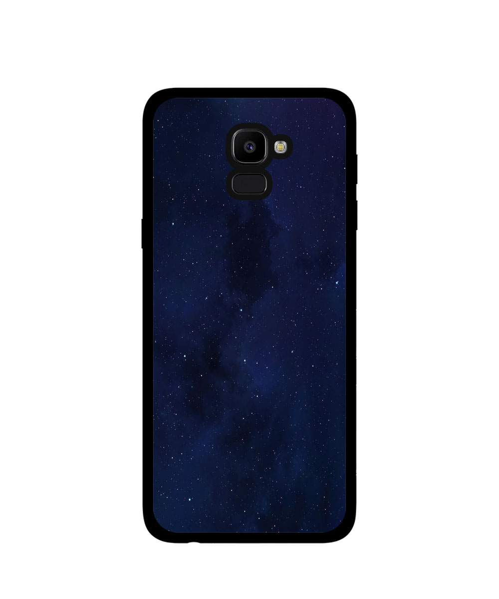 Case / Etui / Pokrowiec / Obudowa na telefon. Wzór: Samsung Galaxy J6