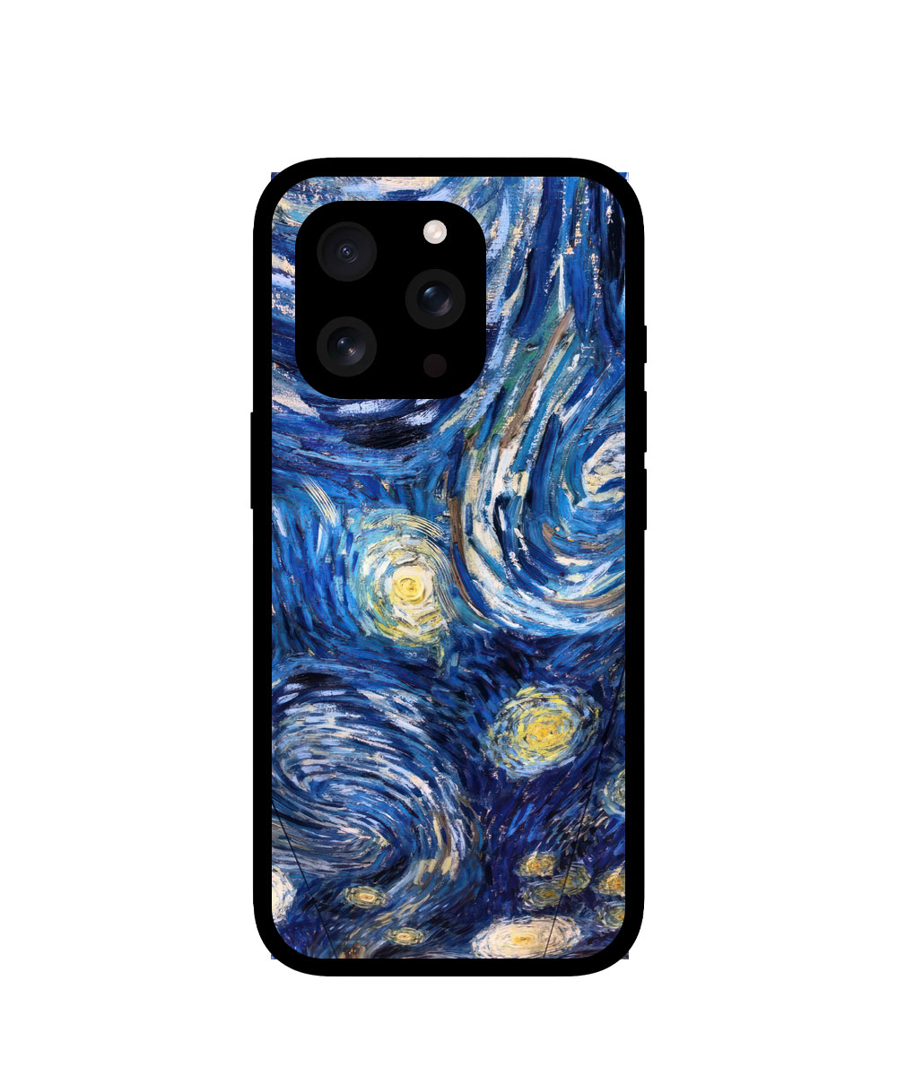 Case / Etui / Pokrowiec / Obudowa na telefon. Wzór: iPhone 16 Pro Max