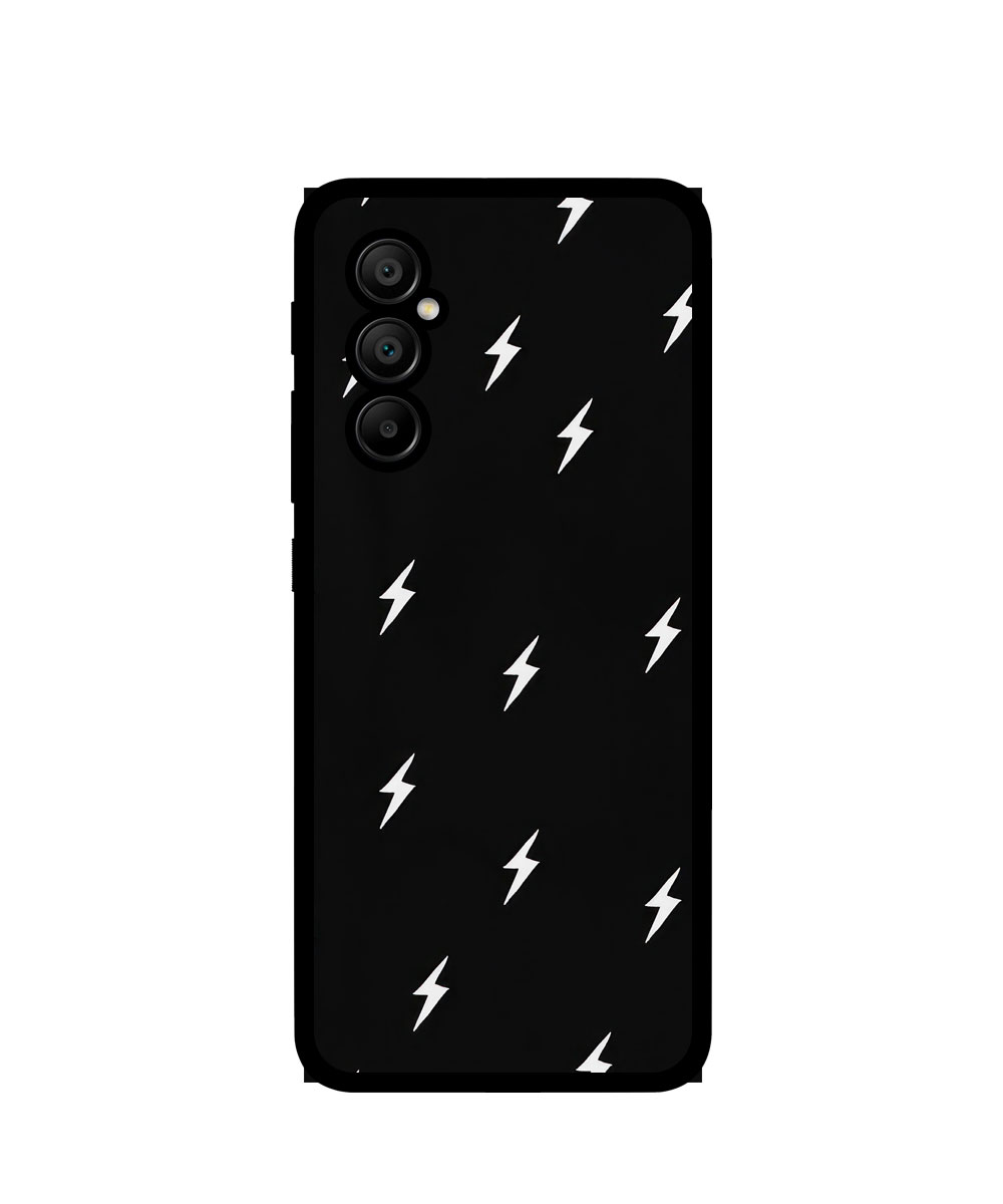 Case / Etui / Pokrowiec / Obudowa na telefon. Wzór: Samsung Galaxy M34