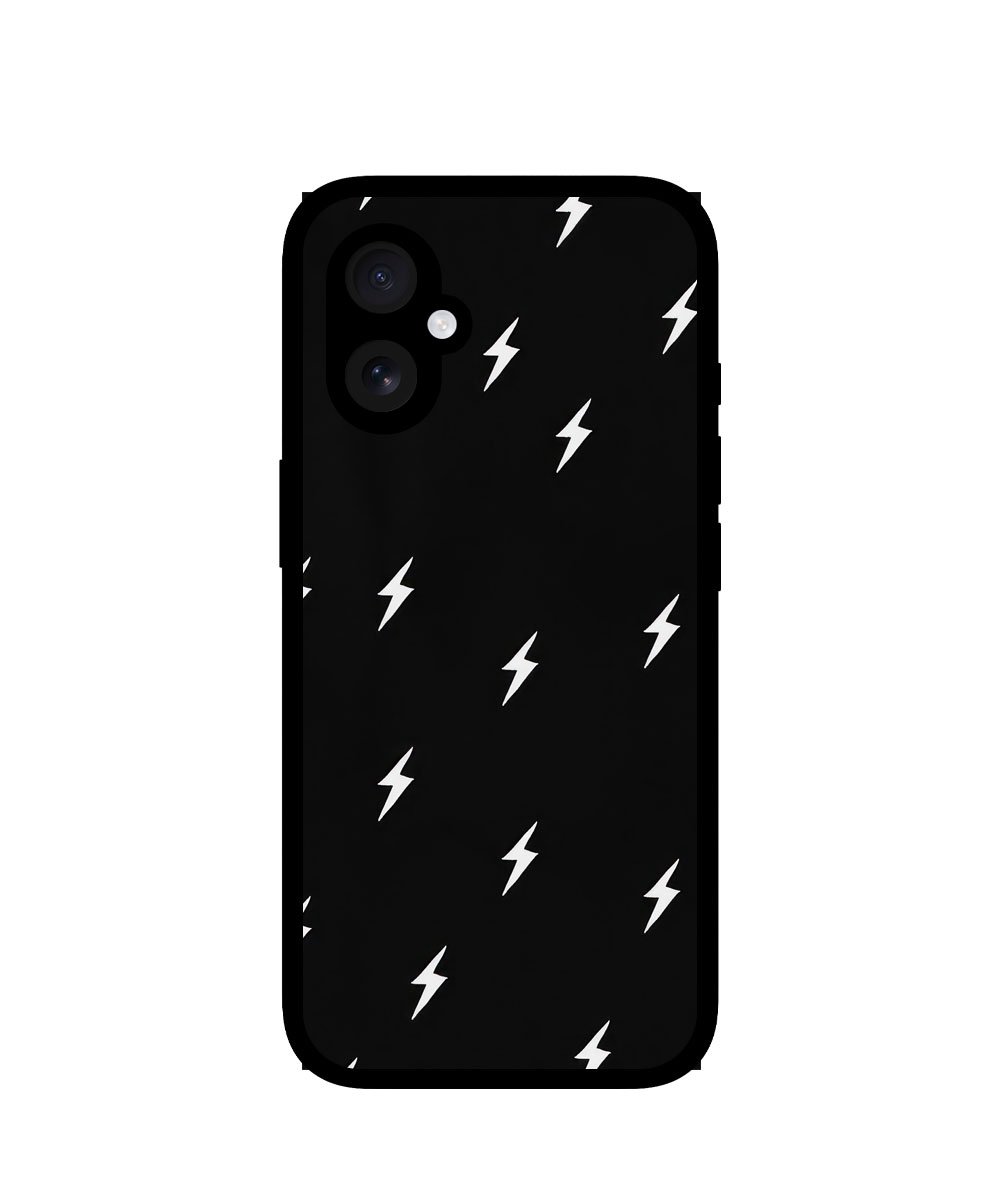 Case / Etui / Pokrowiec / Obudowa na telefon. Wzór: iPhone 16 Plus