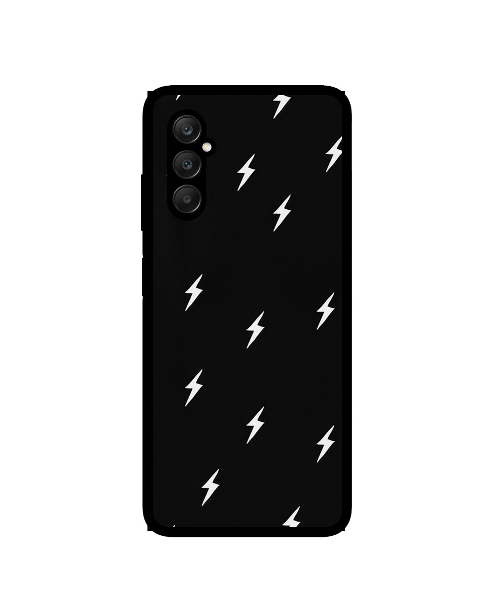 Case / Etui / Pokrowiec / Obudowa na telefon. Wzór: Samsung Galaxy A05S