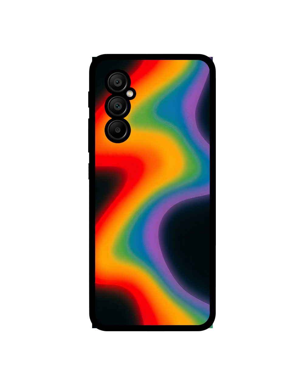 Case / Etui / Pokrowiec / Obudowa na telefon. Wzór: Samsung Galaxy A15