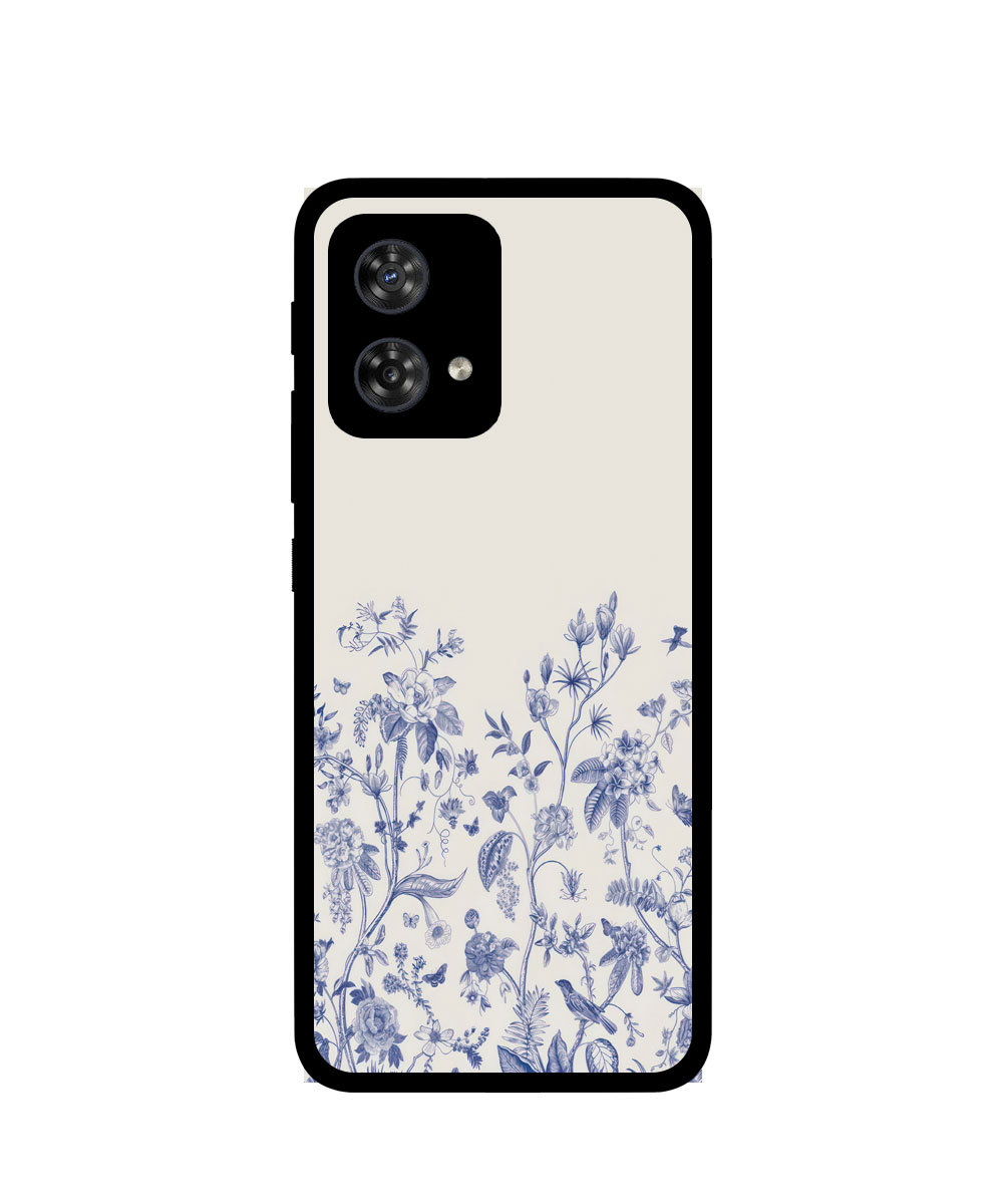 Case / Etui / Pokrowiec / Obudowa na telefon. Wzór: Motorola Moto G84 5G