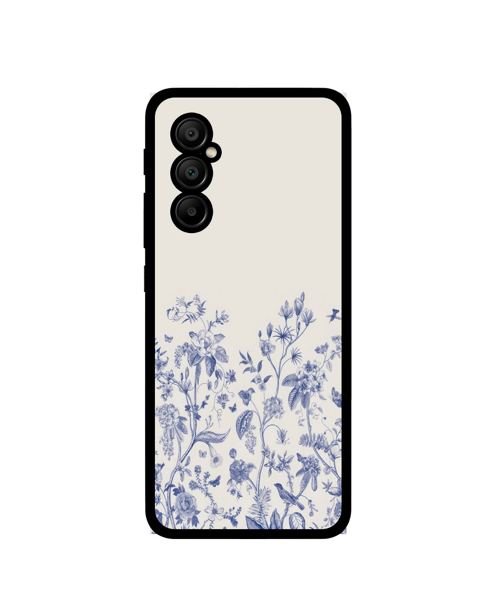 Case / Etui / Pokrowiec / Obudowa na telefon. Wzór: Samsung Galaxy M34