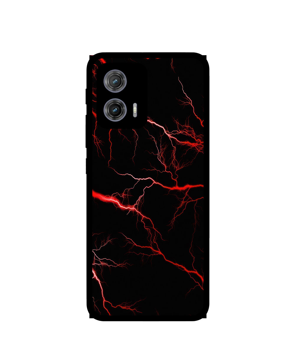 Case / Etui / Pokrowiec / Obudowa na telefon. Wzór: Motorola Moto G73 5G