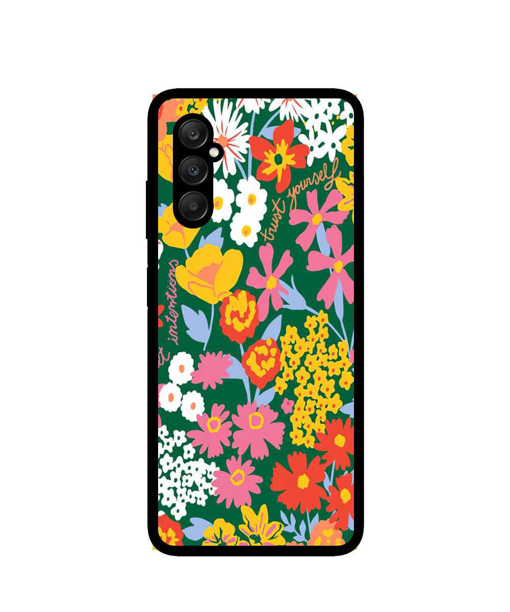 Case / Etui / Pokrowiec / Obudowa na telefon. Wzór: Samsung Galaxy A05S