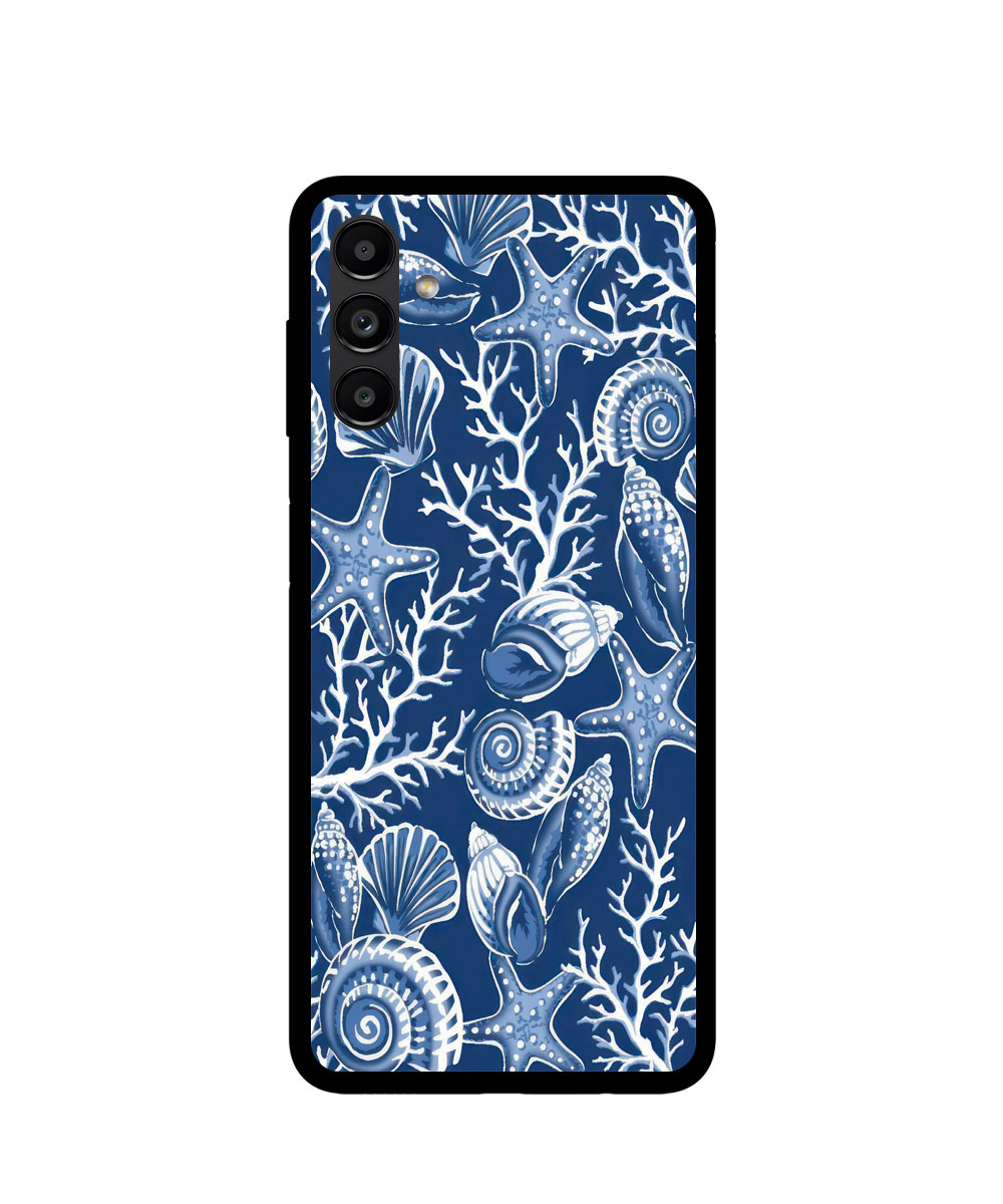 Case / Etui / Pokrowiec / Obudowa na telefon. Wzór: Samsung Galaxy A13 5G
