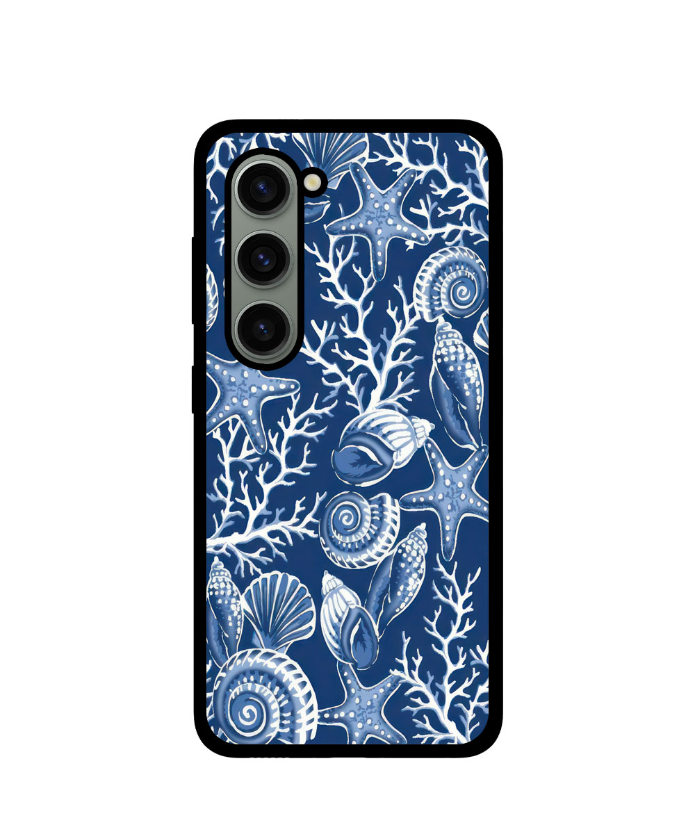 Case / Etui / Pokrowiec / Obudowa na telefon. Wzór: Samsung Galaxy S23