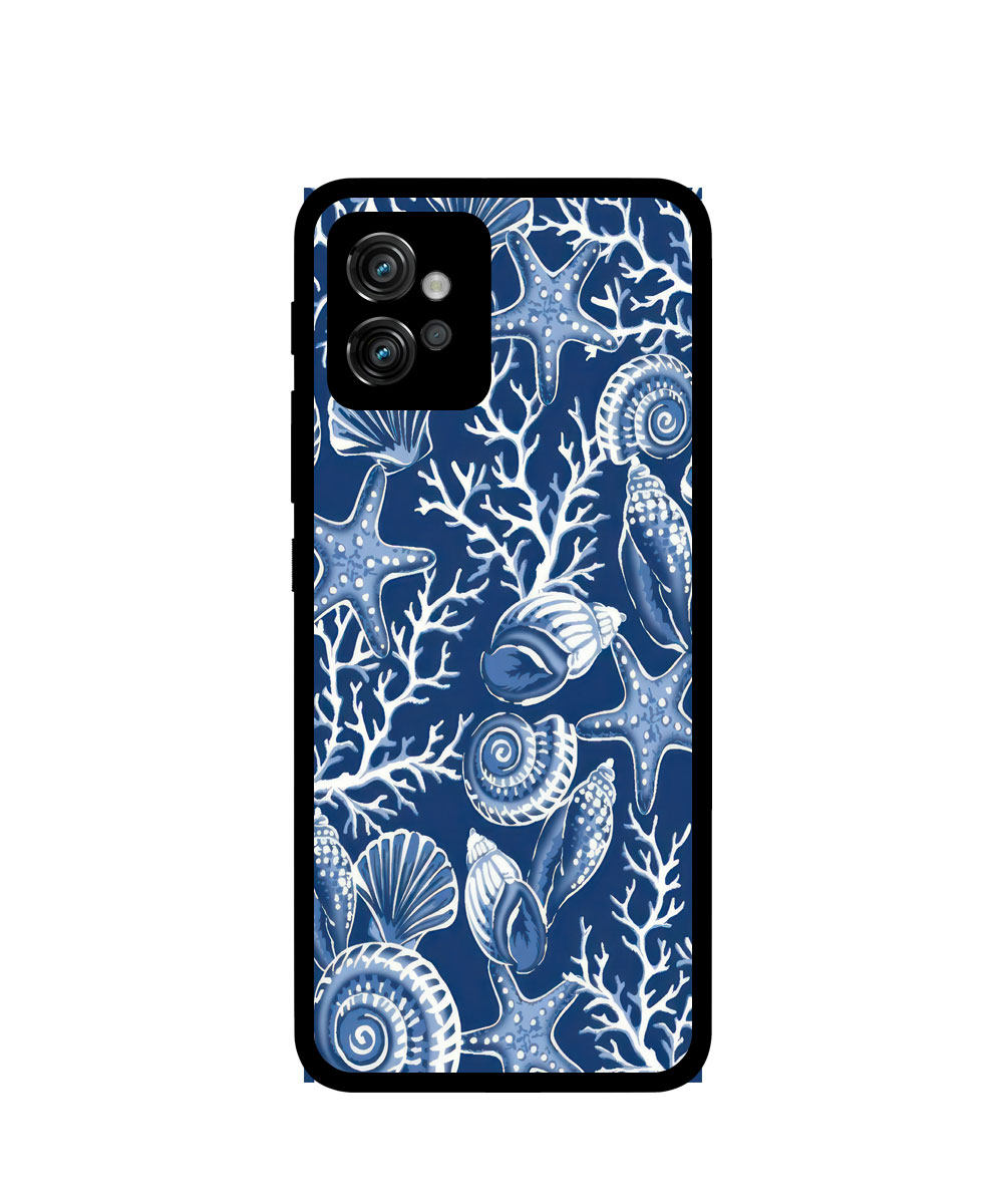 Case / Etui / Pokrowiec / Obudowa na telefon. Wzór: Motorola Moto G32