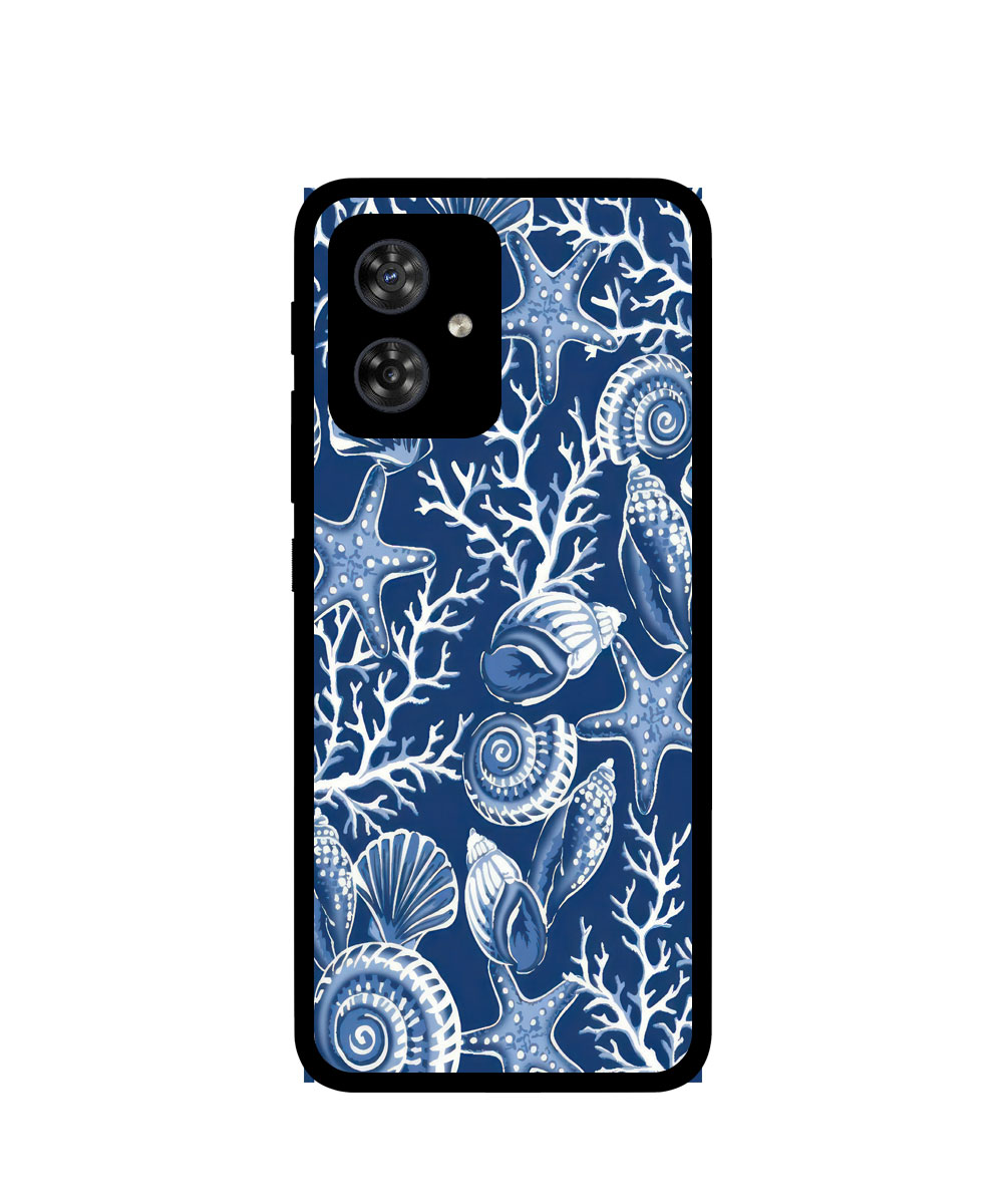 Case / Etui / Pokrowiec / Obudowa na telefon. Wzór: Motorola Moto G54 5G